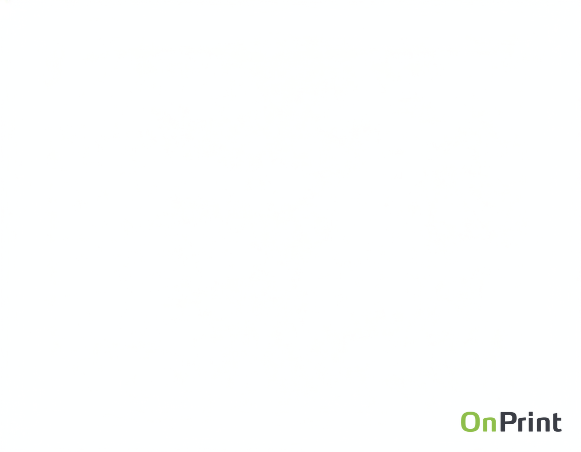 Bannere