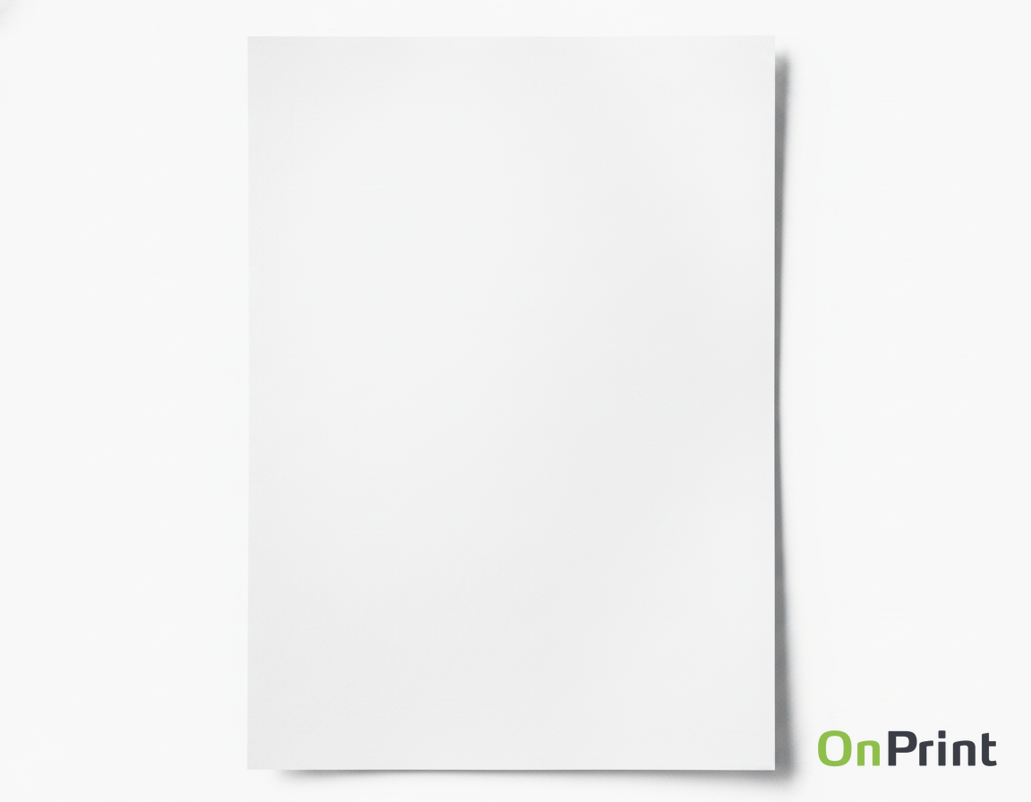 Posterprint xy – billede 1