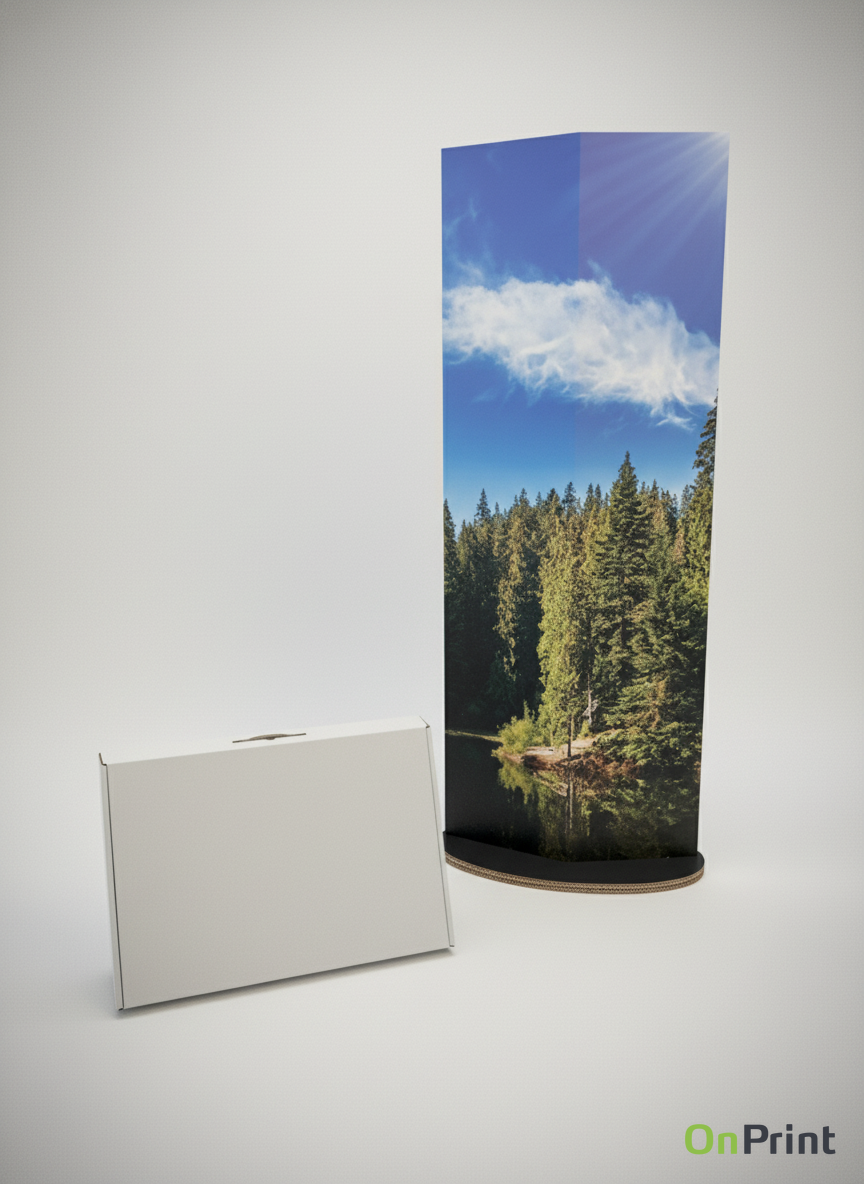 Fold-Up