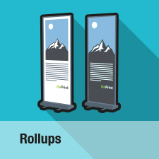 Roll-up – billede 4