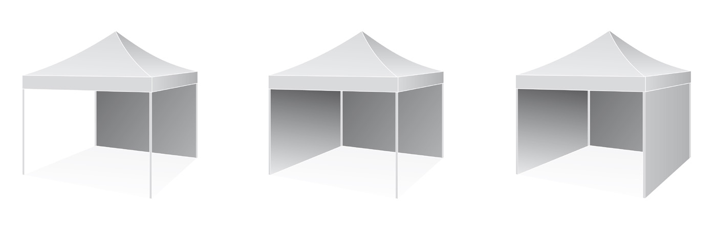 Pavillion – billede 4