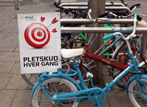 Plakater/Poster – billede 2