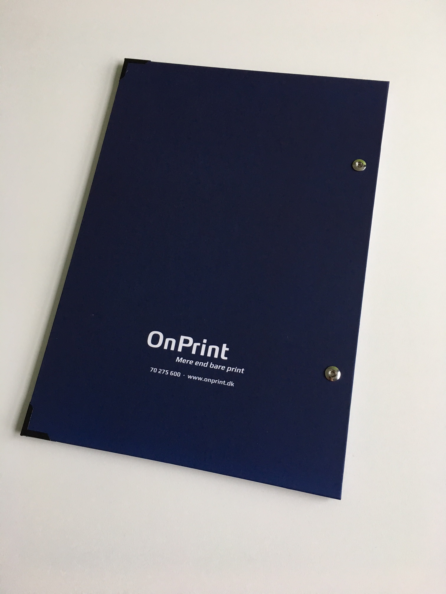 Menukort omslag – billede 3
