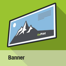 Bannere – billede 4