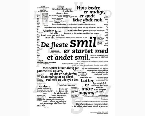 Posterprint xy – billede 2