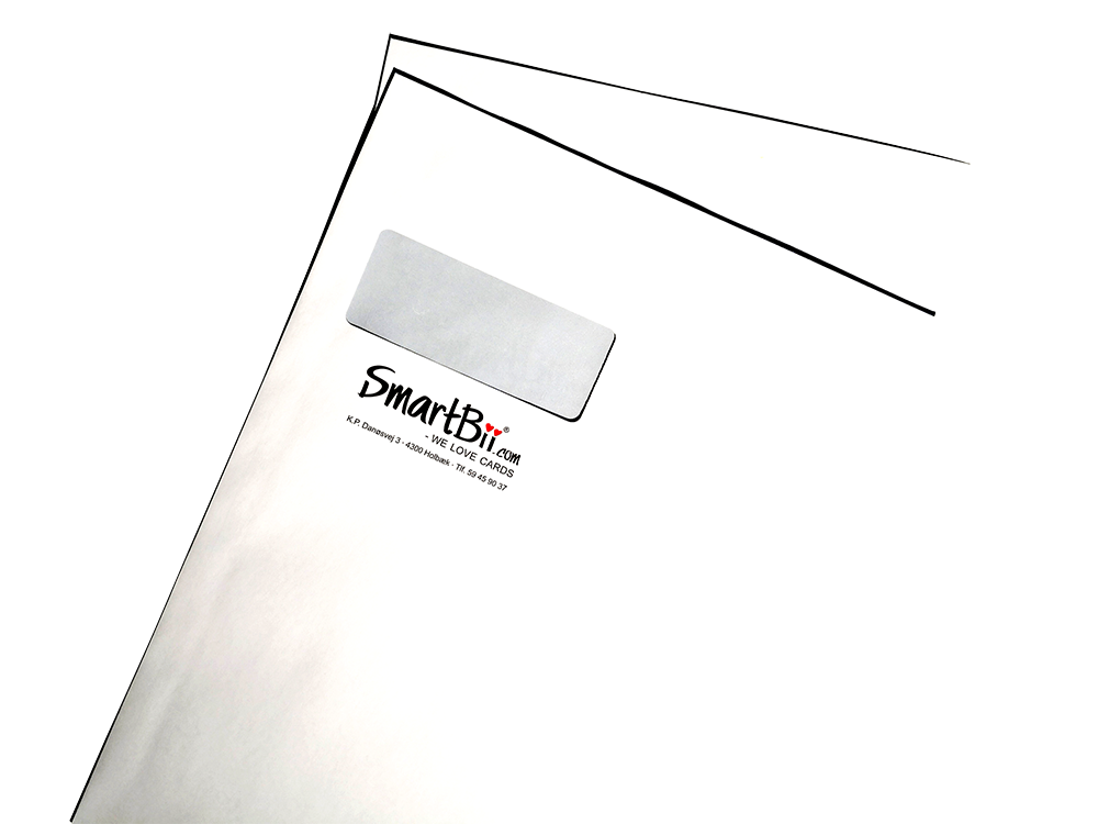 Digitalkonvolut – billede 2