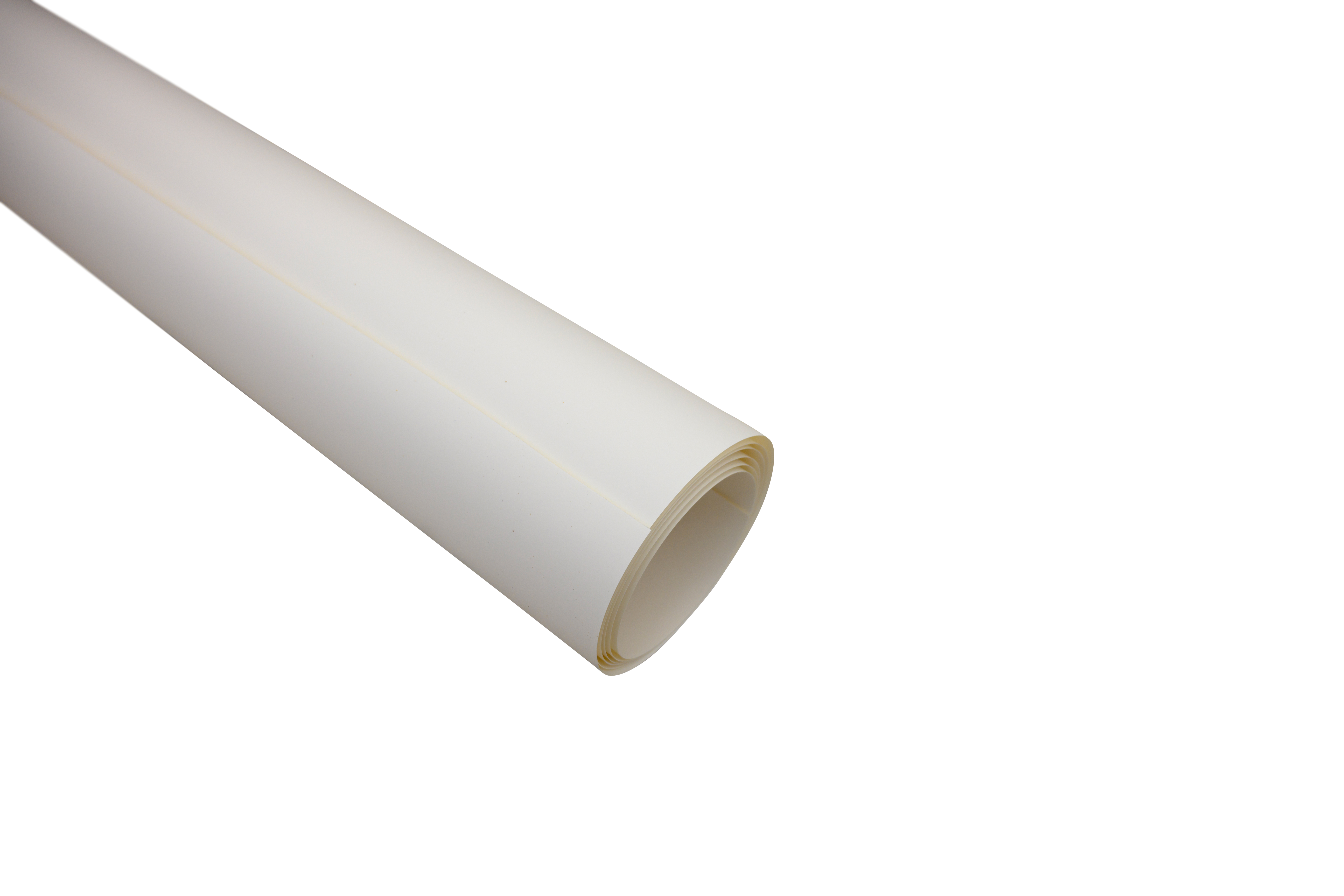 Tapet – billede 5