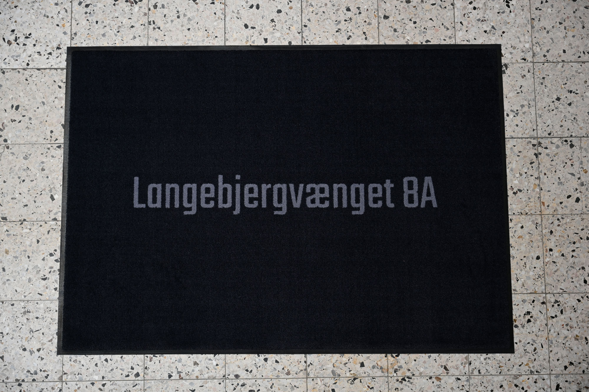 Luksus gulvmåtter – billede 2