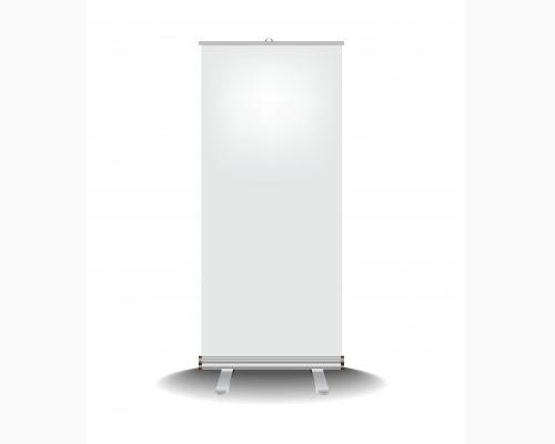 Roll-Up (FastTrack) – billede 2