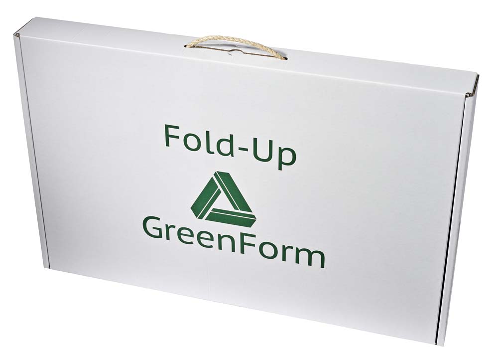 Fold-Up – billede 3