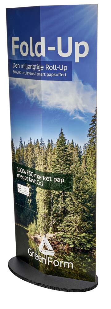 Fold-Up – billede 4