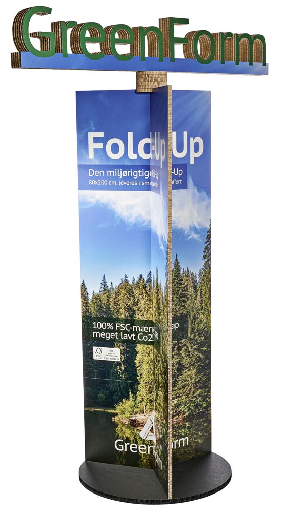 Fold-Up – billede 5