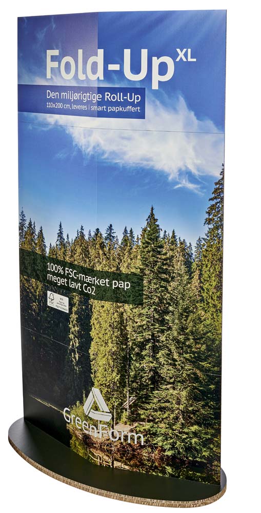Fold-Up – billede 6