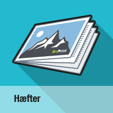 Hæfter – billede 3