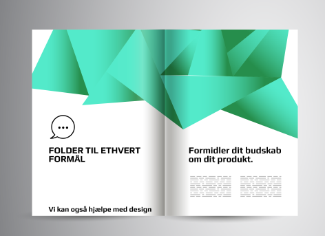 Foldere – billede 5