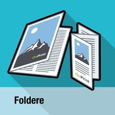 Foldere – billede 6